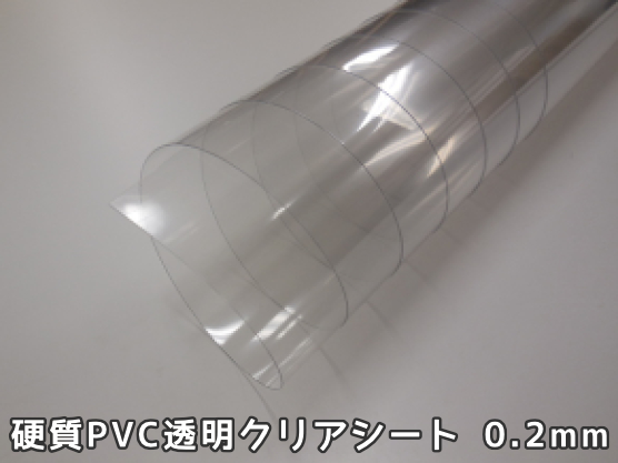 ���i�C���[�W