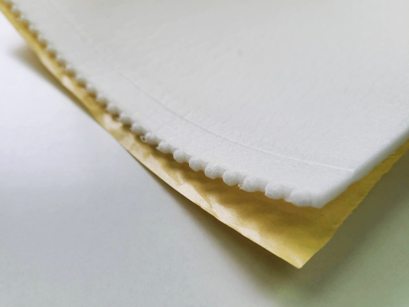 ���i�C���[�W1