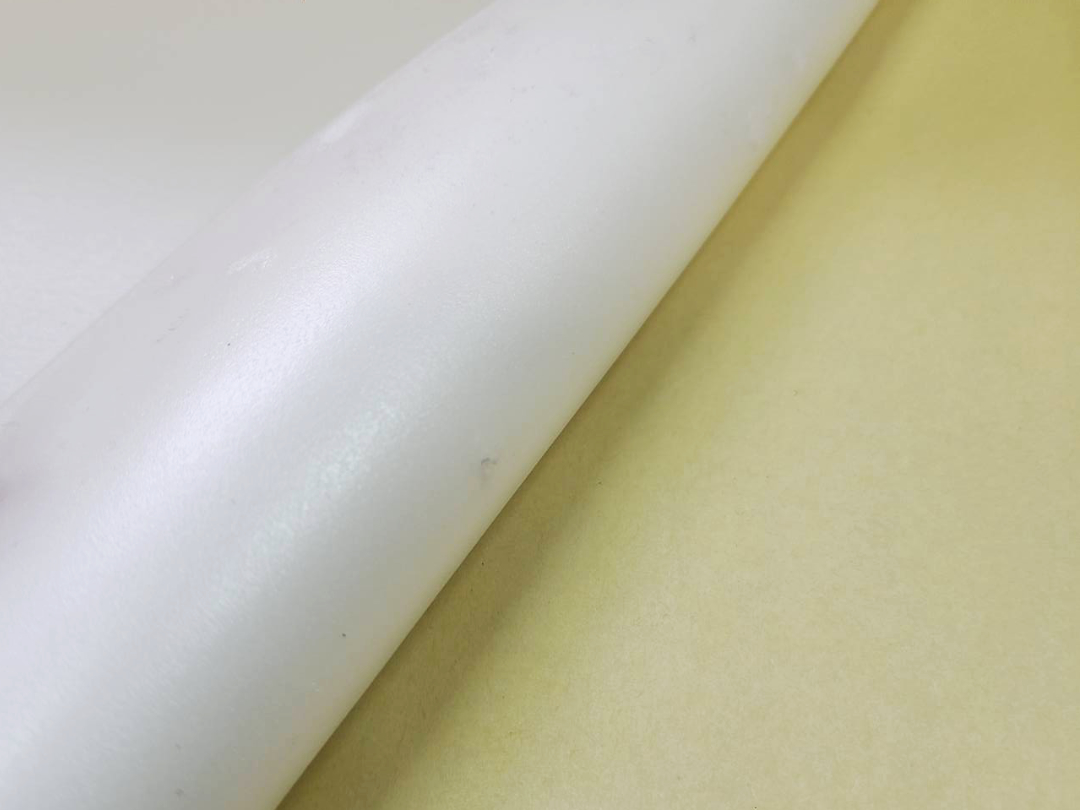 ���i�C���[�W2