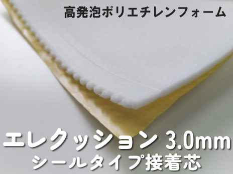 ヴィゴラス